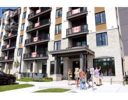 1 BEDROOM - 100 PINEHILL ROAD, North Grenville, Ontario