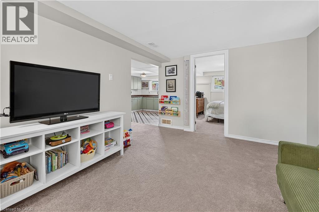 118 Tyrone Drive, Hamilton, Ontario  L9C 2N1 - Photo 31 - 40856913