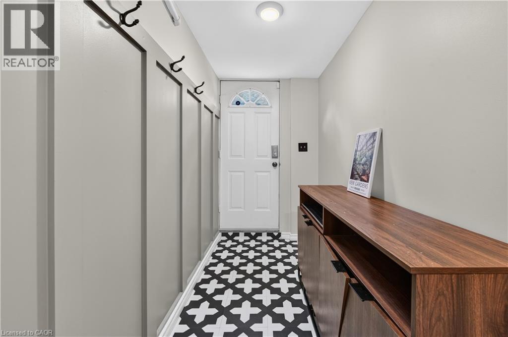 118 Tyrone Drive, Hamilton, Ontario  L9C 2N1 - Photo 40 - 40856913
