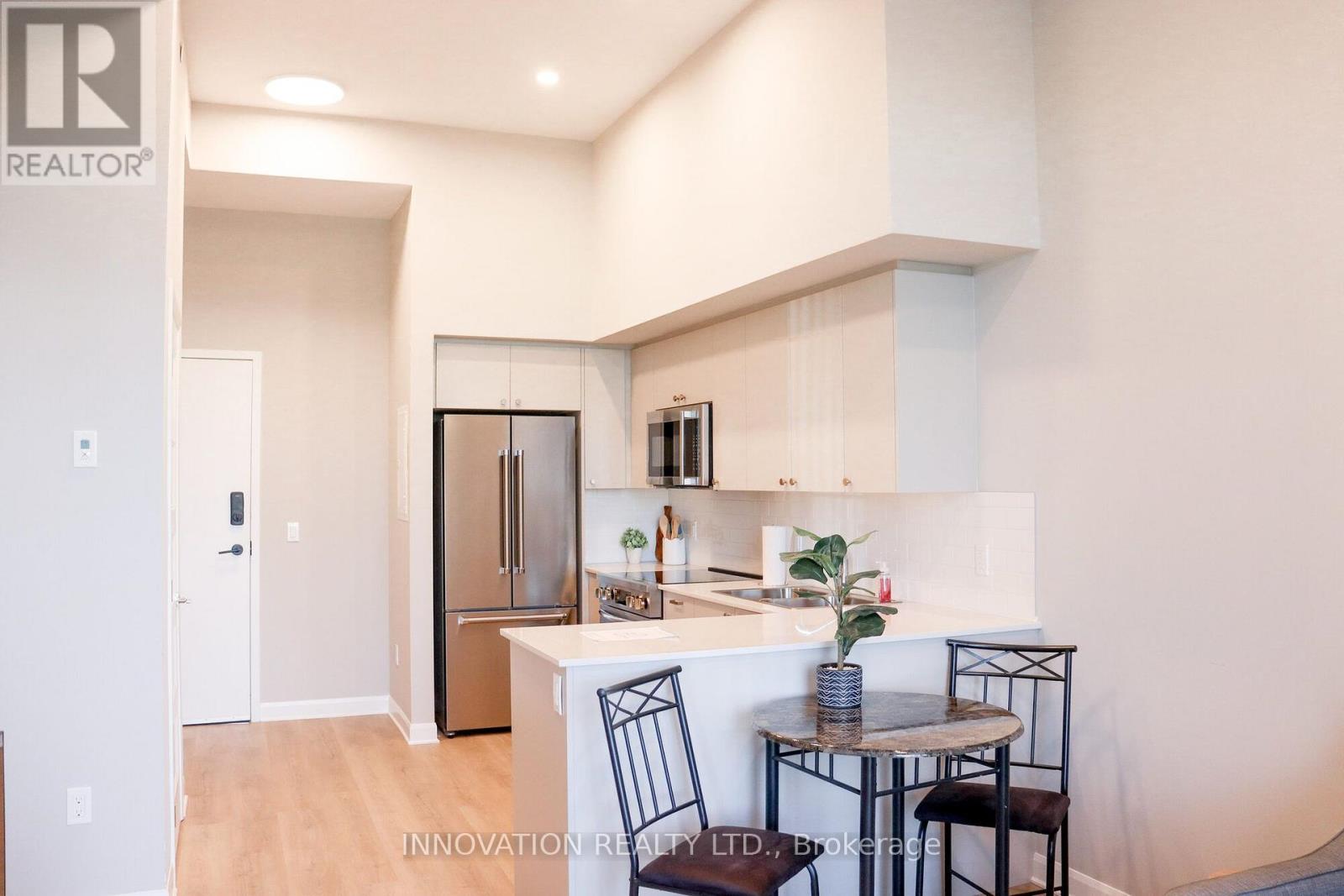 1 Bedroom - 100 Pinehill Road, North Grenville, Ontario K0G 1J0 - Photo 3 - X13439428