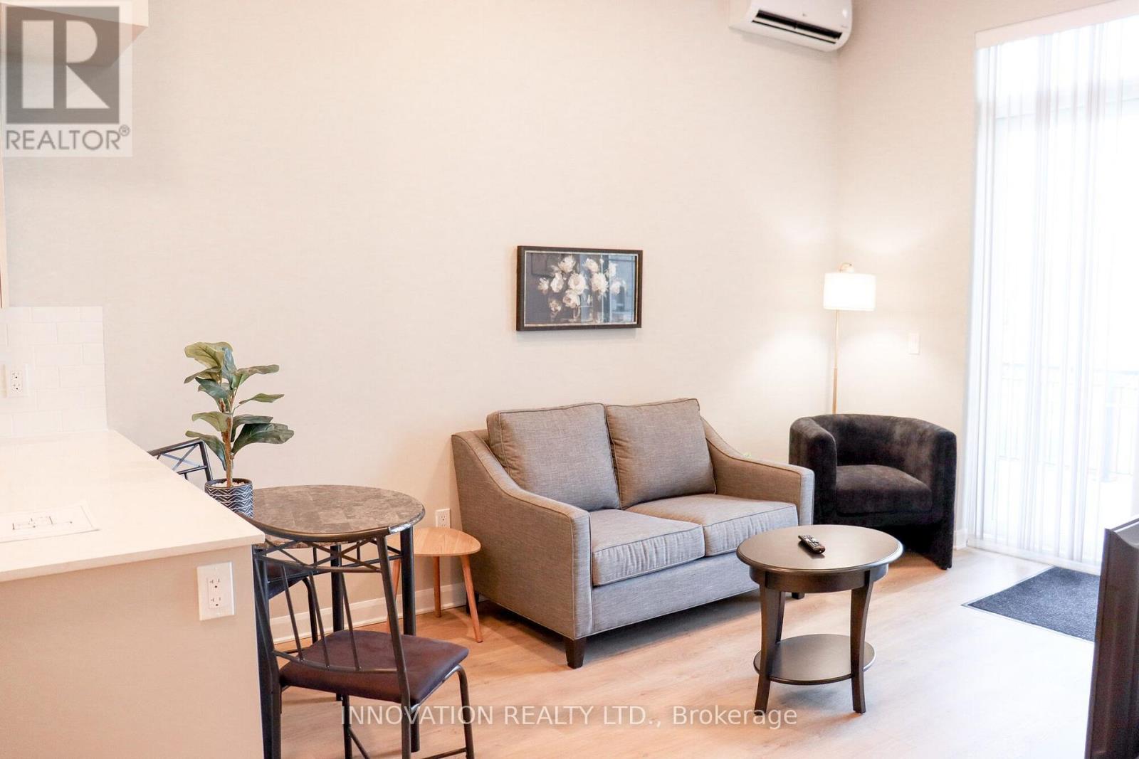 1 Bedroom - 100 Pinehill Road, North Grenville, Ontario K0G 1J0 - Photo 5 - X13439428