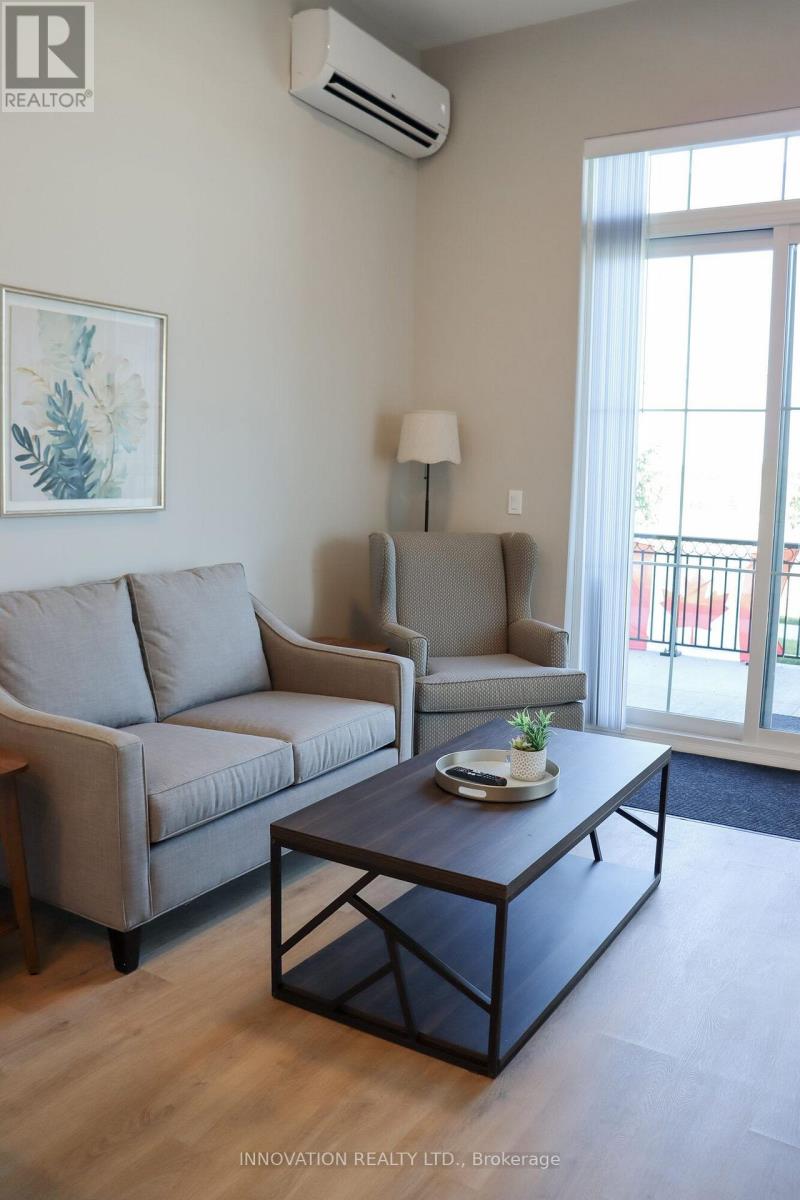 1 Bedroom - 100 Pinehill Road, North Grenville, Ontario K0G 1J0 - Photo 6 - X13439428