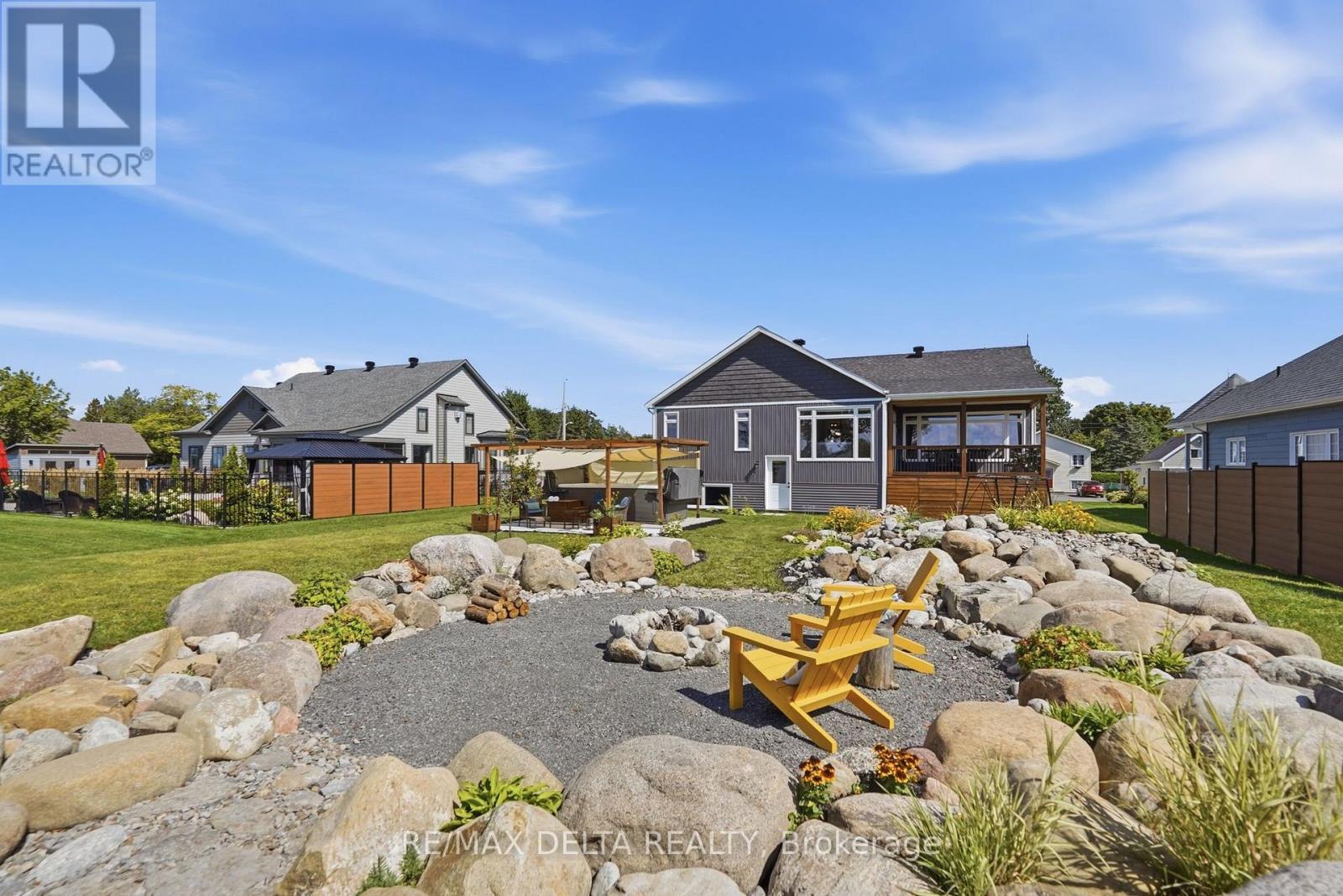 100 Pendleton Street, Champlain, Ontario  K0B 1R0 - Photo 43 - X13705278