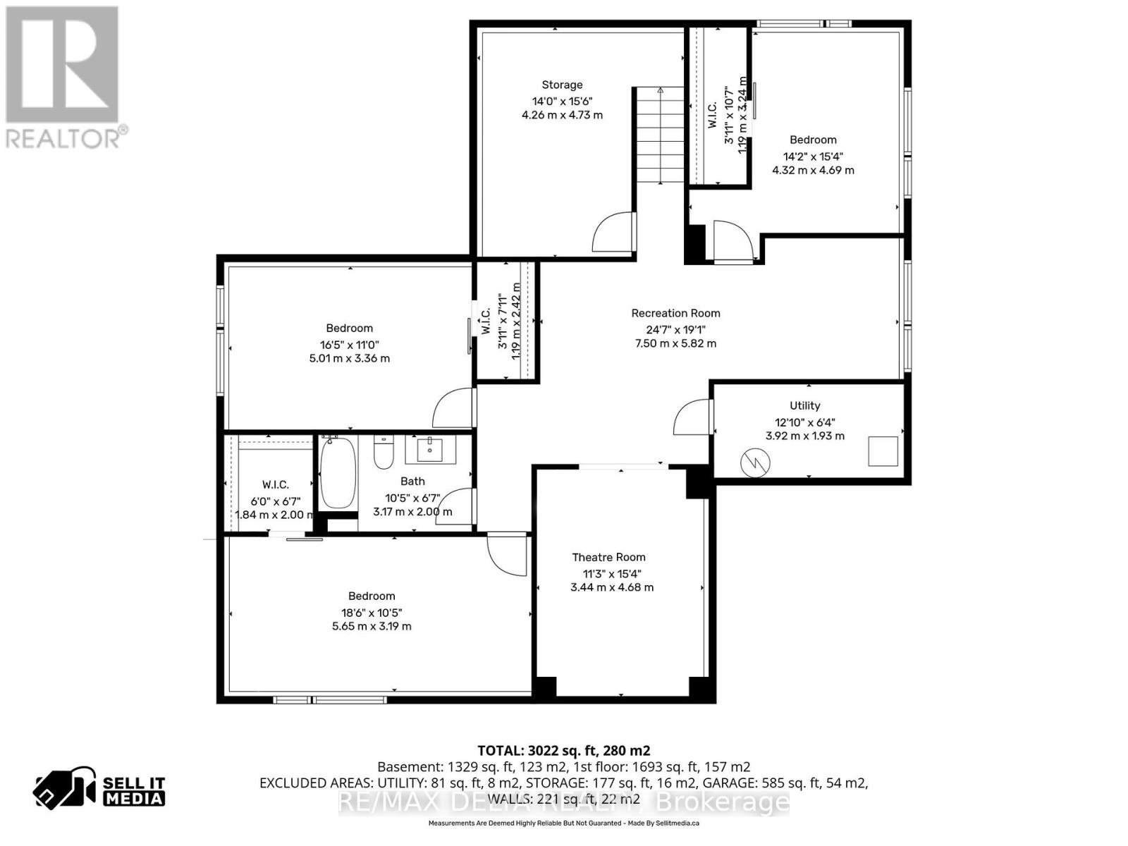 100 Pendleton Street, Champlain, Ontario  K0B 1R0 - Photo 47 - X13705278