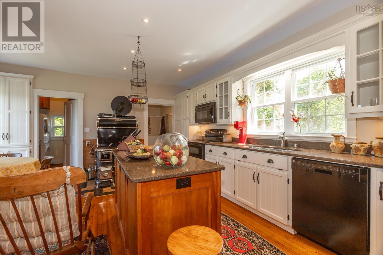 9262 St Croix Cove Road, St Croix Cove, Nova Scotia  B0S 1L0 - Photo 11 - 202523528