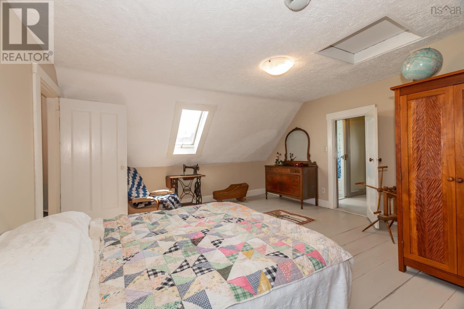 9262 St Croix Cove Road, St Croix Cove, Nova Scotia  B0S 1L0 - Photo 25 - 202523528