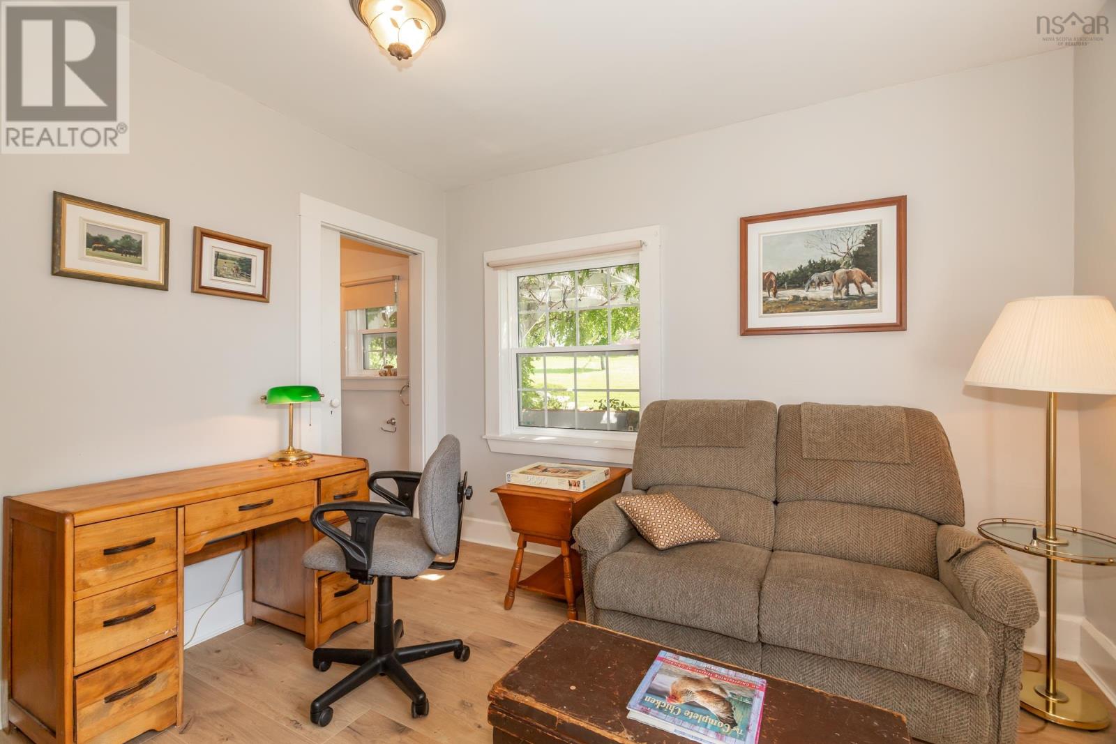 9262 St Croix Cove Road, St Croix Cove, Nova Scotia  B0S 1L0 - Photo 16 - 202523528