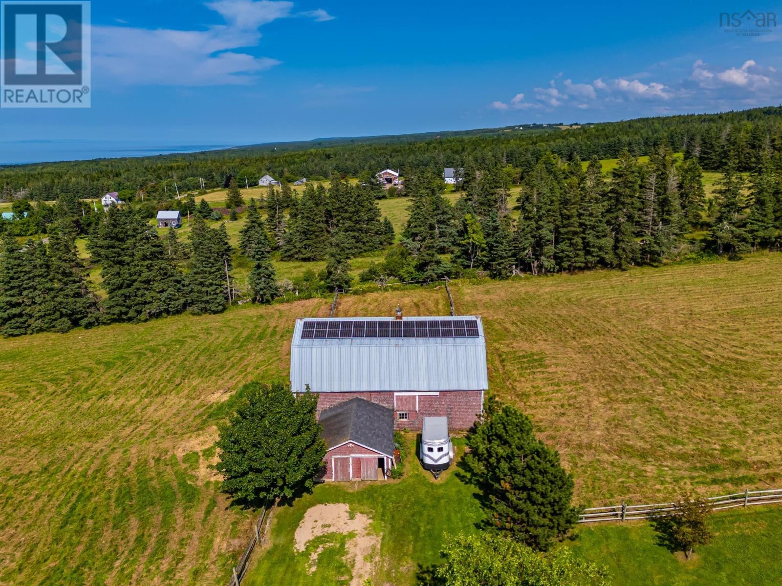 9262 St Croix Cove Road, St Croix Cove, Nova Scotia  B0S 1L0 - Photo 33 - 202523528