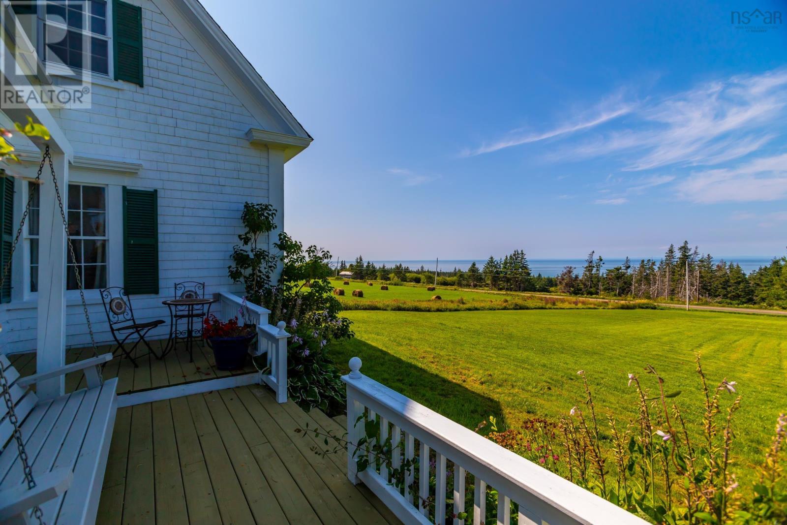 9262 St Croix Cove Road, St Croix Cove, Nova Scotia  B0S 1L0 - Photo 42 - 202523528