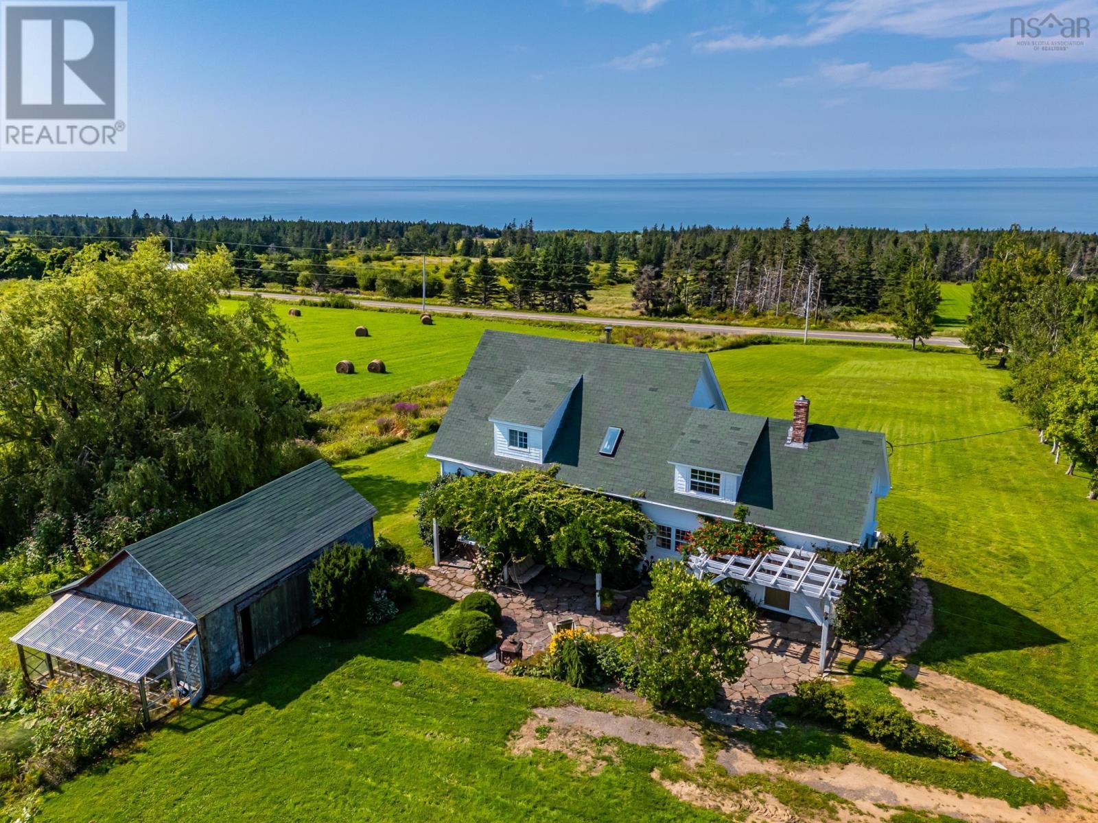 9262 St Croix Cove Road, St Croix Cove, Nova Scotia  B0S 1L0 - Photo 6 - 202523528