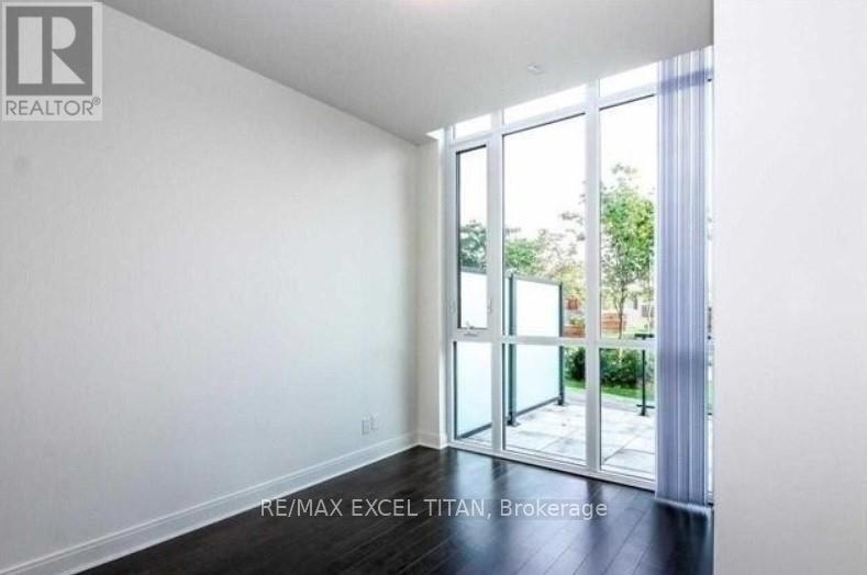 Th101 - 825 Church Street, Toronto, Ontario  M4W 3Z4 - Photo 10 - C13706850