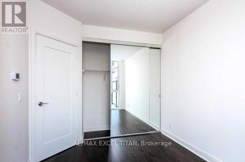 Th101 - 825 Church Street, Toronto, Ontario  M4W 3Z4 - Photo 11 - C13706850