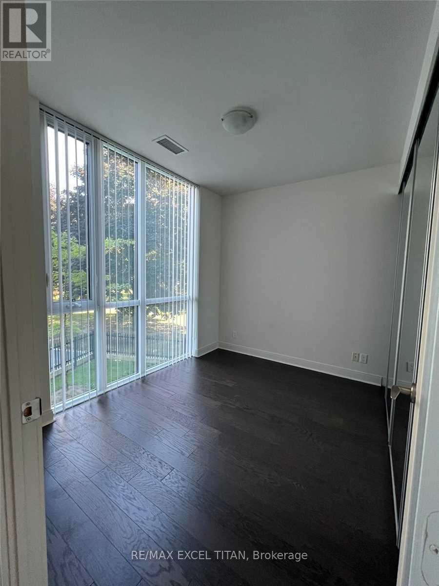 Th101 - 825 Church Street, Toronto, Ontario  M4W 3Z4 - Photo 12 - C13706850