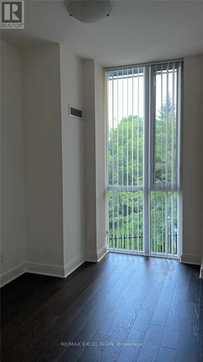 Th101 - 825 Church Street, Toronto, Ontario  M4W 3Z4 - Photo 14 - C13706850