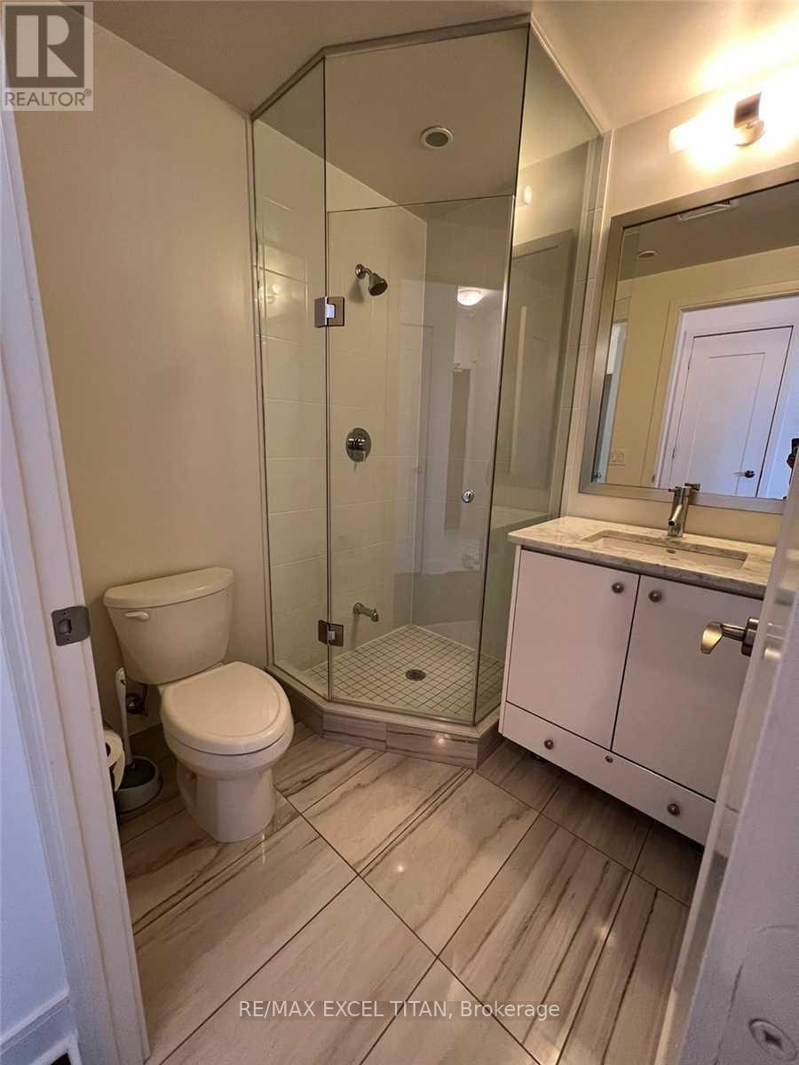 Th101 - 825 Church Street, Toronto, Ontario  M4W 3Z4 - Photo 15 - C13706850