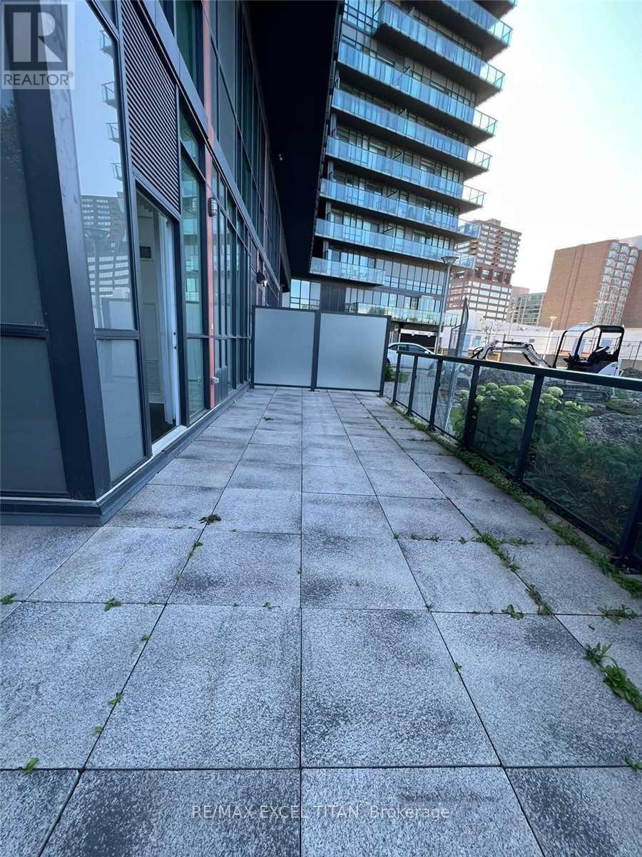 Th101 - 825 Church Street, Toronto, Ontario  M4W 3Z4 - Photo 18 - C13706850