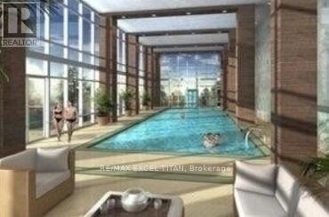Th101 - 825 Church Street, Toronto, Ontario  M4W 3Z4 - Photo 19 - C13706850