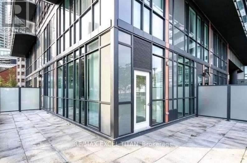 Th101 - 825 Church Street, Toronto, Ontario  M4W 3Z4 - Photo 20 - C13706850