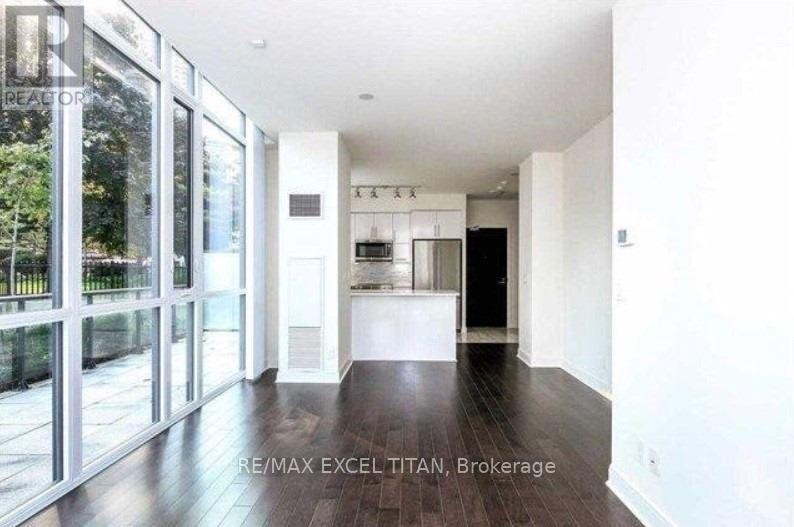Th101 - 825 Church Street, Toronto, Ontario  M4W 3Z4 - Photo 3 - C13706850