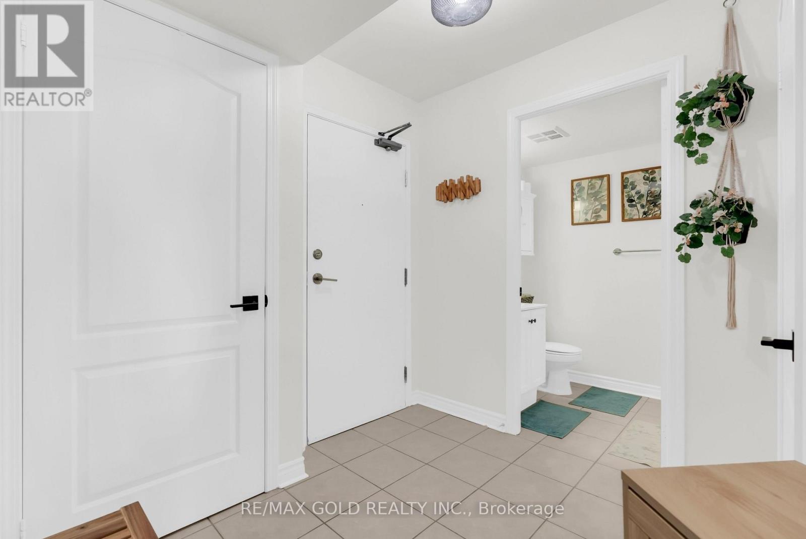 1001 - 2 Rean Drive, Toronto, Ontario  M2K 3B8 - Photo 12 - C13706852