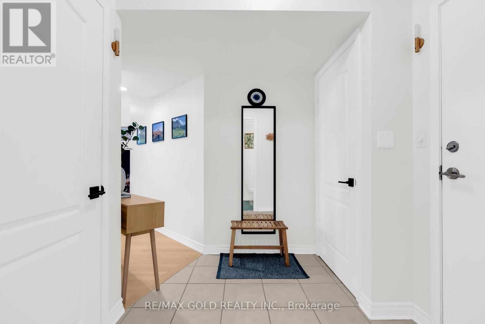 1001 - 2 Rean Drive, Toronto, Ontario  M2K 3B8 - Photo 13 - C13706852
