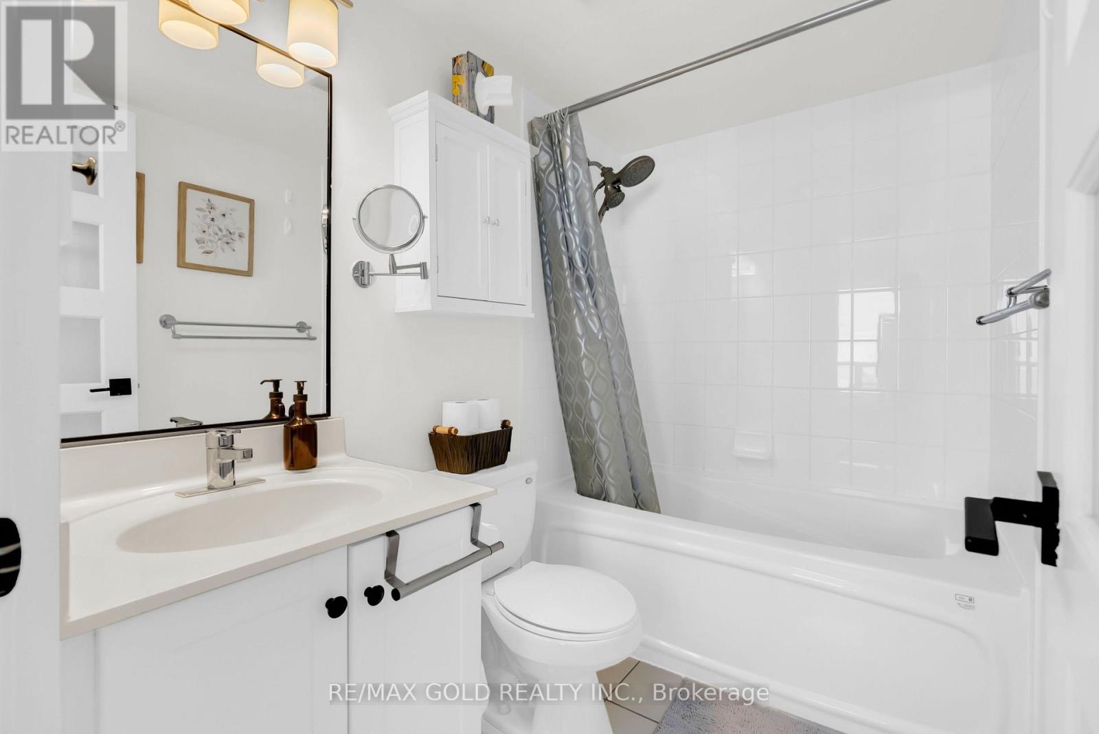 1001 - 2 Rean Drive, Toronto, Ontario  M2K 3B8 - Photo 35 - C13706852