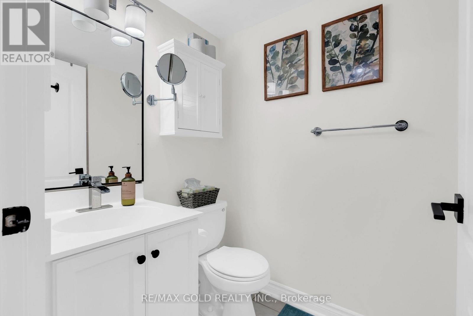 1001 - 2 Rean Drive, Toronto, Ontario  M2K 3B8 - Photo 38 - C13706852