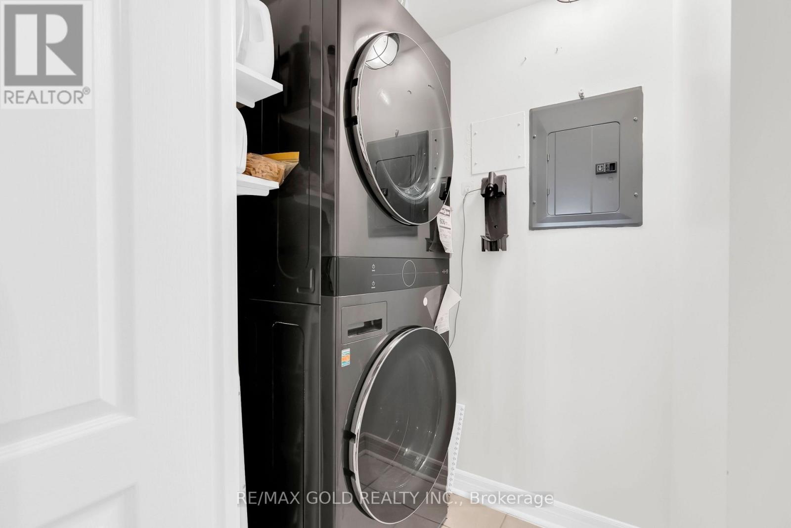 1001 - 2 Rean Drive, Toronto, Ontario  M2K 3B8 - Photo 40 - C13706852