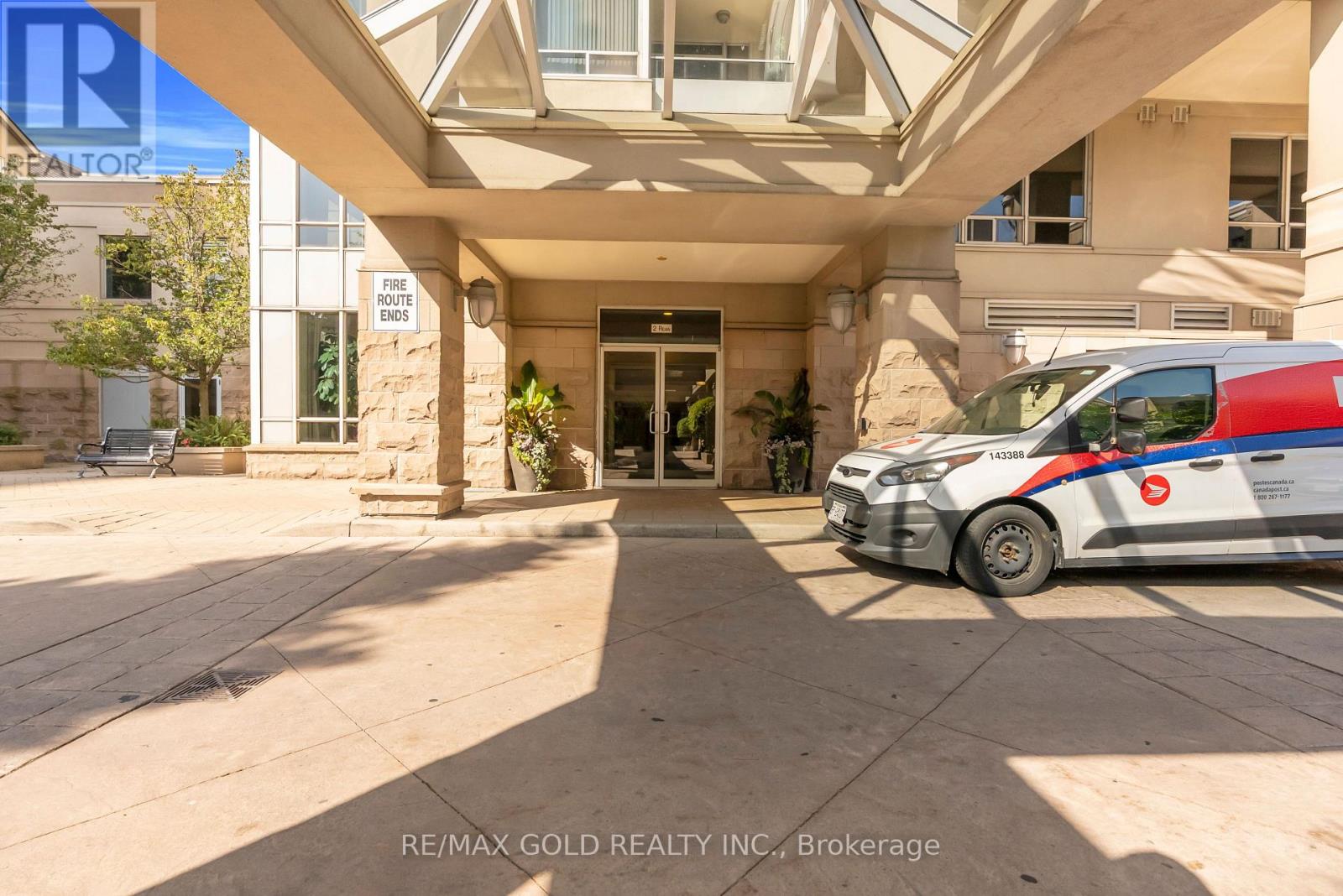 1001 - 2 Rean Drive, Toronto, Ontario  M2K 3B8 - Photo 7 - C13706852