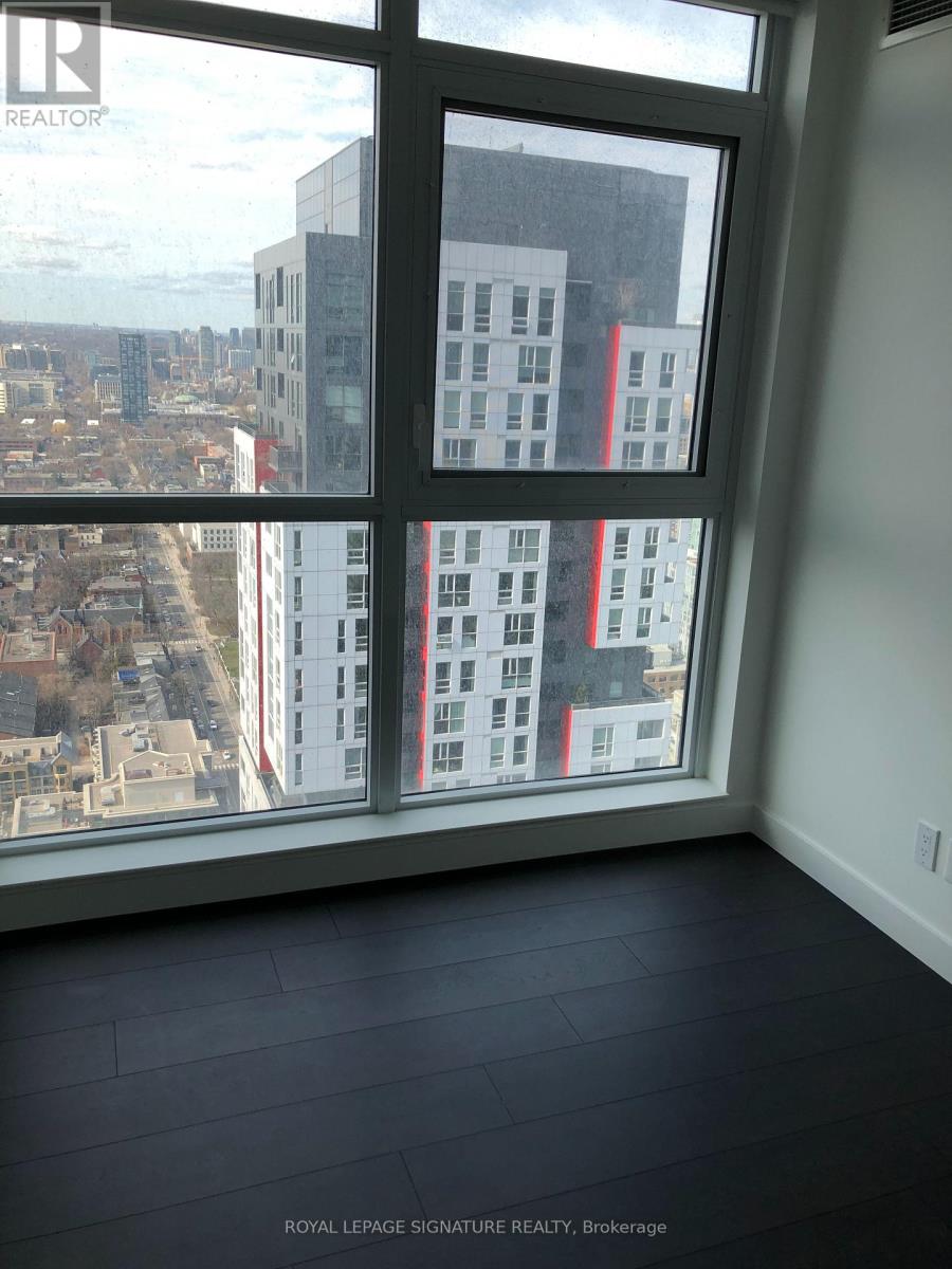 4701 - 38 Widmer Street, Toronto, Ontario M5V 0P7 - Photo 10 - C13706864