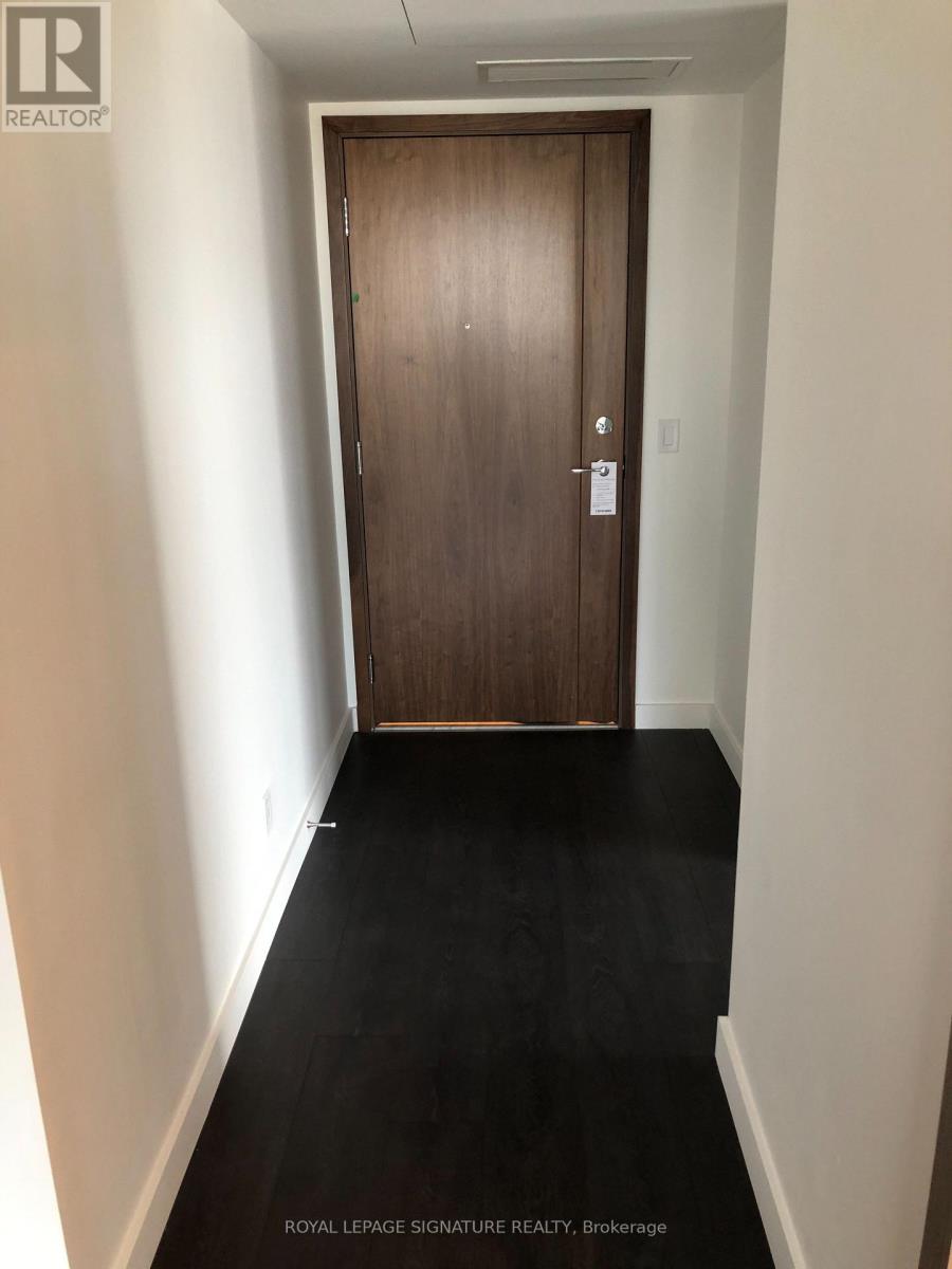 4701 - 38 Widmer Street, Toronto, Ontario M5V 0P7 - Photo 11 - C13706864
