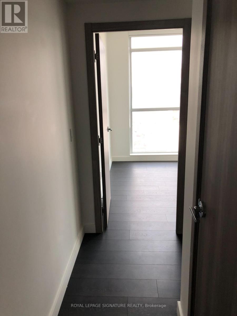 4701 - 38 Widmer Street, Toronto, Ontario M5V 0P7 - Photo 12 - C13706864