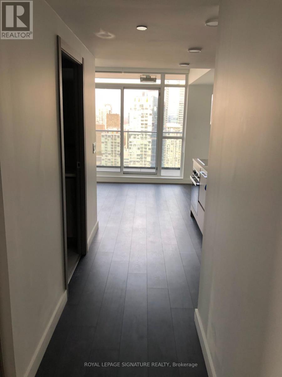 4701 - 38 Widmer Street, Toronto, Ontario M5V 0P7 - Photo 13 - C13706864