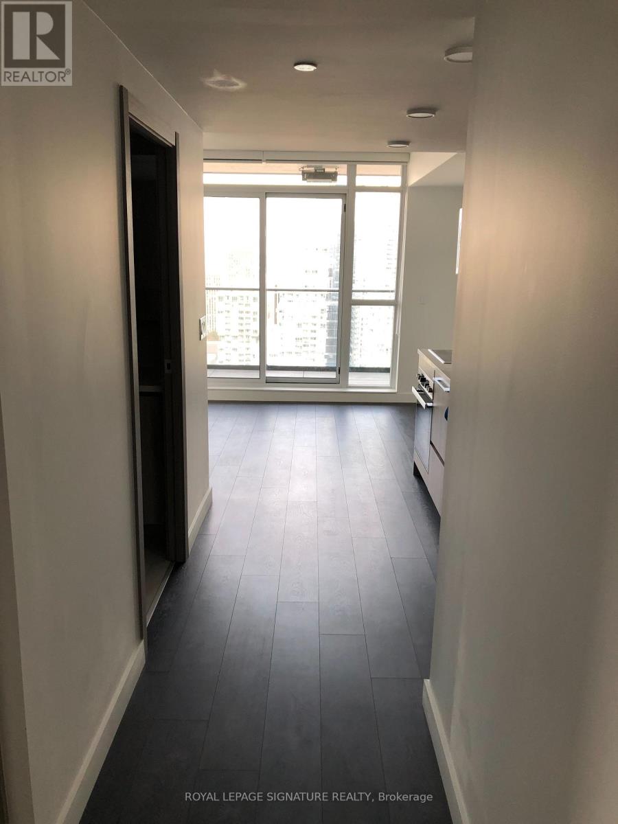 4701 - 38 Widmer Street, Toronto, Ontario M5V 0P7 - Photo 14 - C13706864