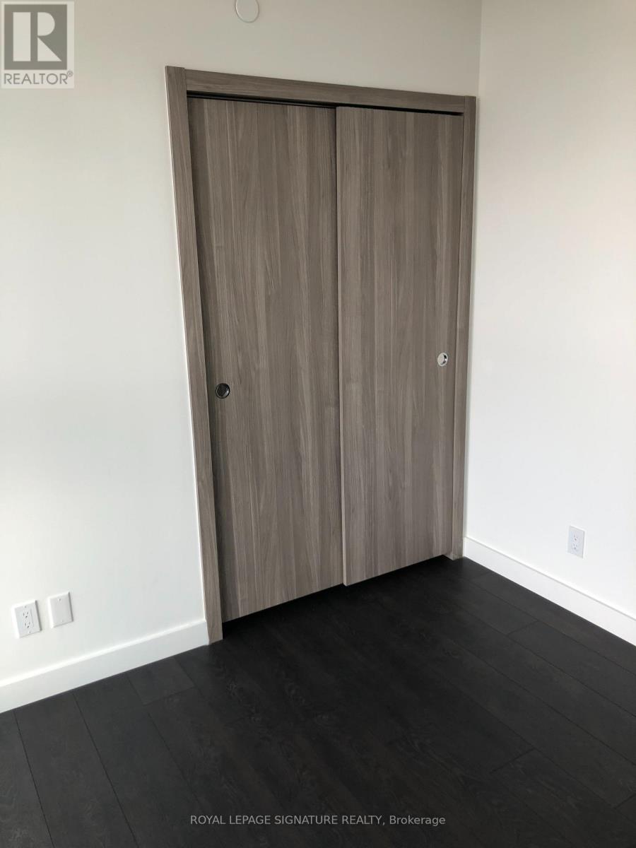 4701 - 38 Widmer Street, Toronto, Ontario M5V 0P7 - Photo 16 - C13706864