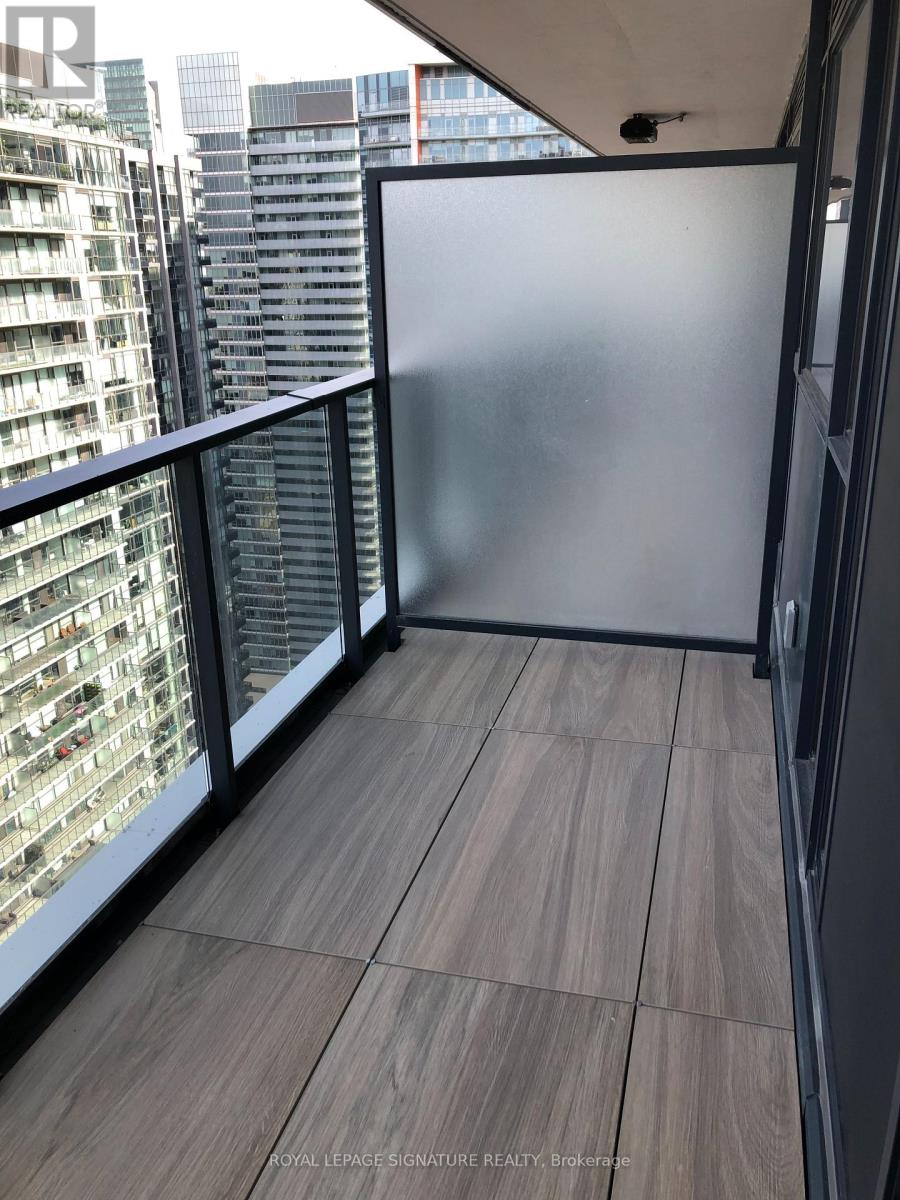 4701 - 38 Widmer Street, Toronto, Ontario M5V 0P7 - Photo 19 - C13706864