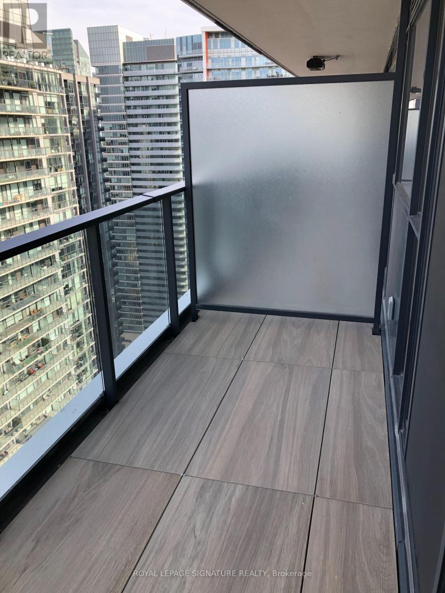 4701 - 38 Widmer Street, Toronto, Ontario M5V 0P7 - Photo 20 - C13706864