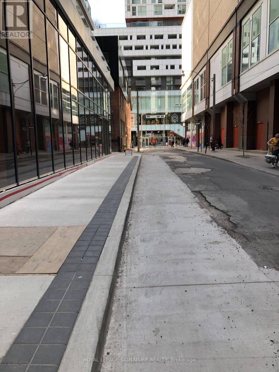 4701 - 38 Widmer Street, Toronto, Ontario M5V 0P7 - Photo 31 - C13706864