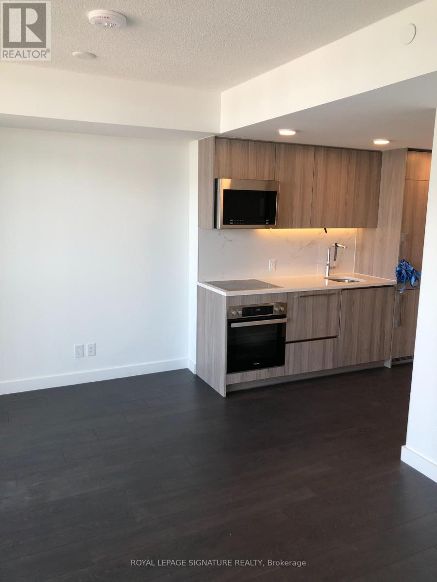 4701 - 38 Widmer Street, Toronto, Ontario M5V 0P7 - Photo 5 - C13706864