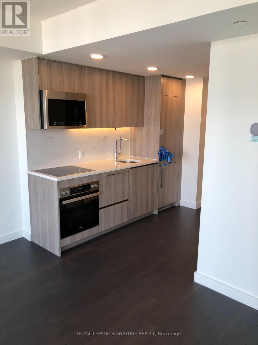 4701 - 38 Widmer Street, Toronto, Ontario M5V 0P7 - Photo 6 - C13706864