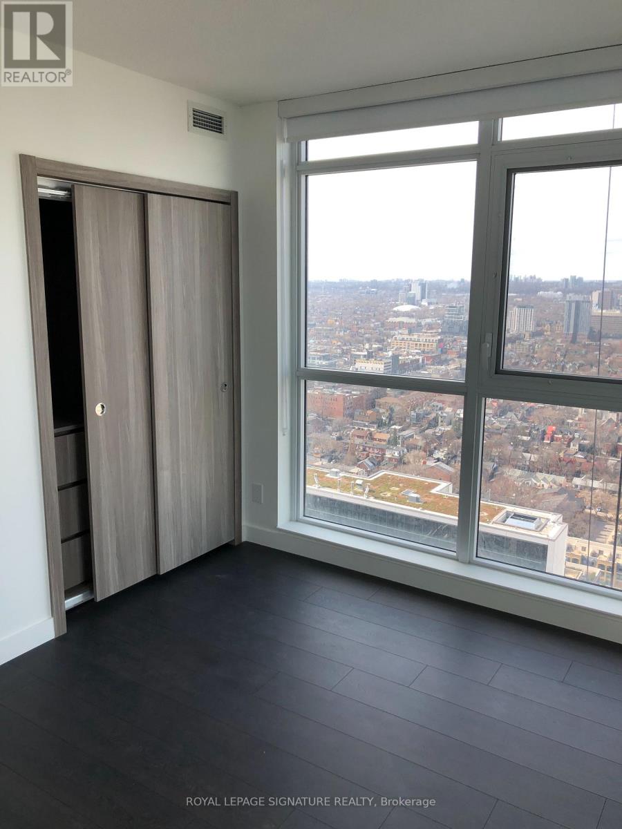 4701 - 38 Widmer Street, Toronto, Ontario M5V 0P7 - Photo 7 - C13706864