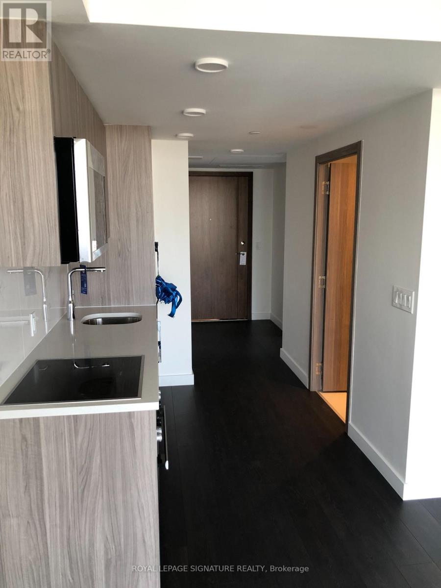 4701 - 38 Widmer Street, Toronto, Ontario M5V 0P7 - Photo 8 - C13706864
