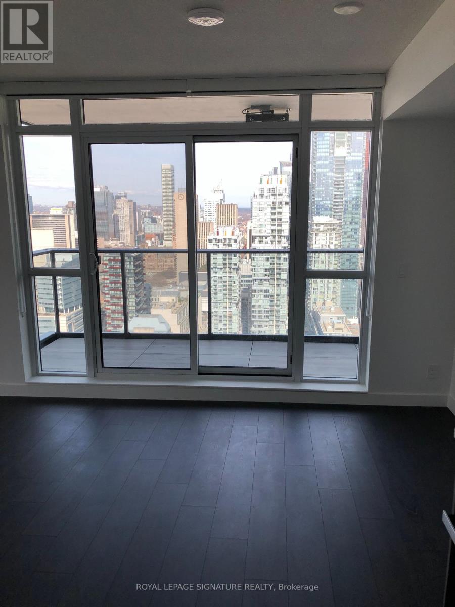 4701 - 38 Widmer Street, Toronto, Ontario M5V 0P7 - Photo 9 - C13706864