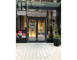 4701 - 38 WIDMER STREET, Toronto, Ontario