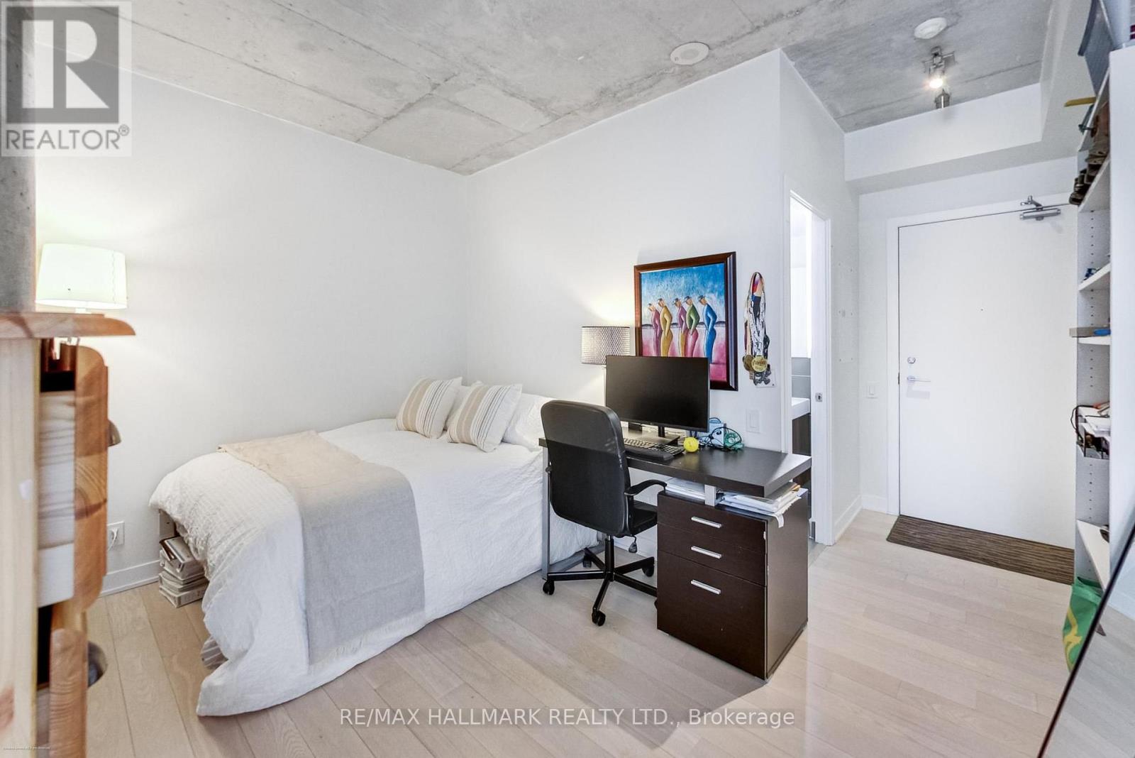 317 - 318 King Street E, Toronto, Ontario  M5A 0C1 - Photo 10 - C13706876