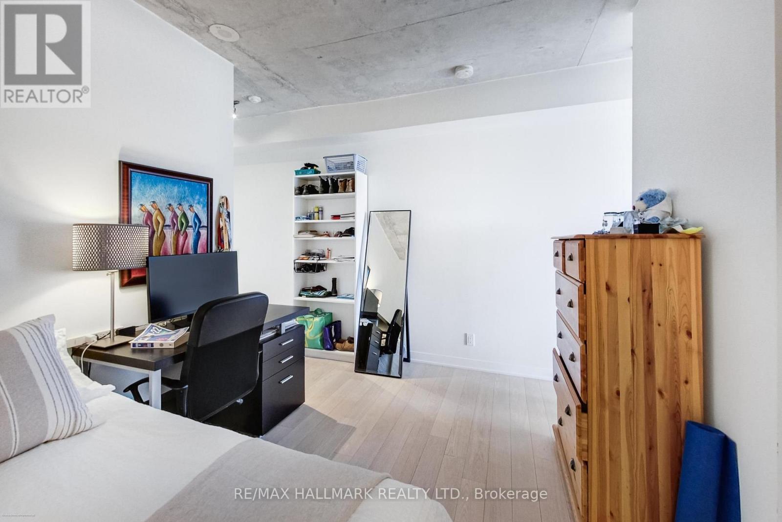 317 - 318 King Street E, Toronto, Ontario  M5A 0C1 - Photo 12 - C13706876