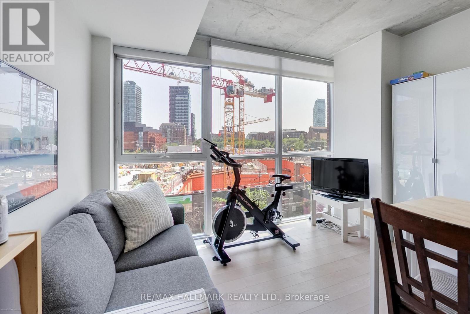 317 - 318 King Street E, Toronto, Ontario  M5A 0C1 - Photo 13 - C13706876