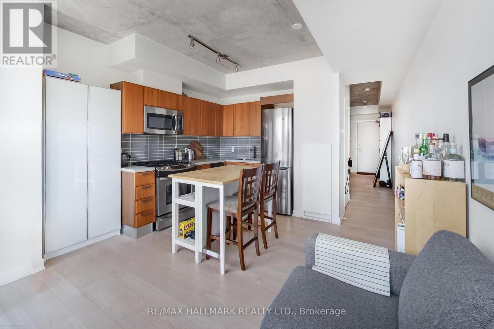 317 - 318 King Street E, Toronto, Ontario  M5A 0C1 - Photo 15 - C13706876