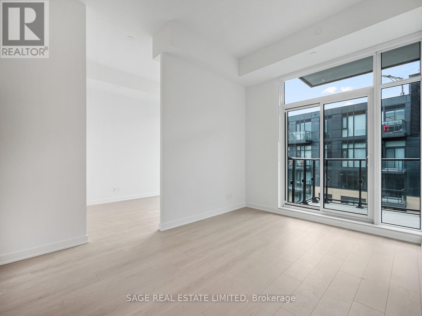 Lph10 - 543 Richmond Street W, Toronto, Ontario  M5V 0W9 - Photo 10 - C13706880