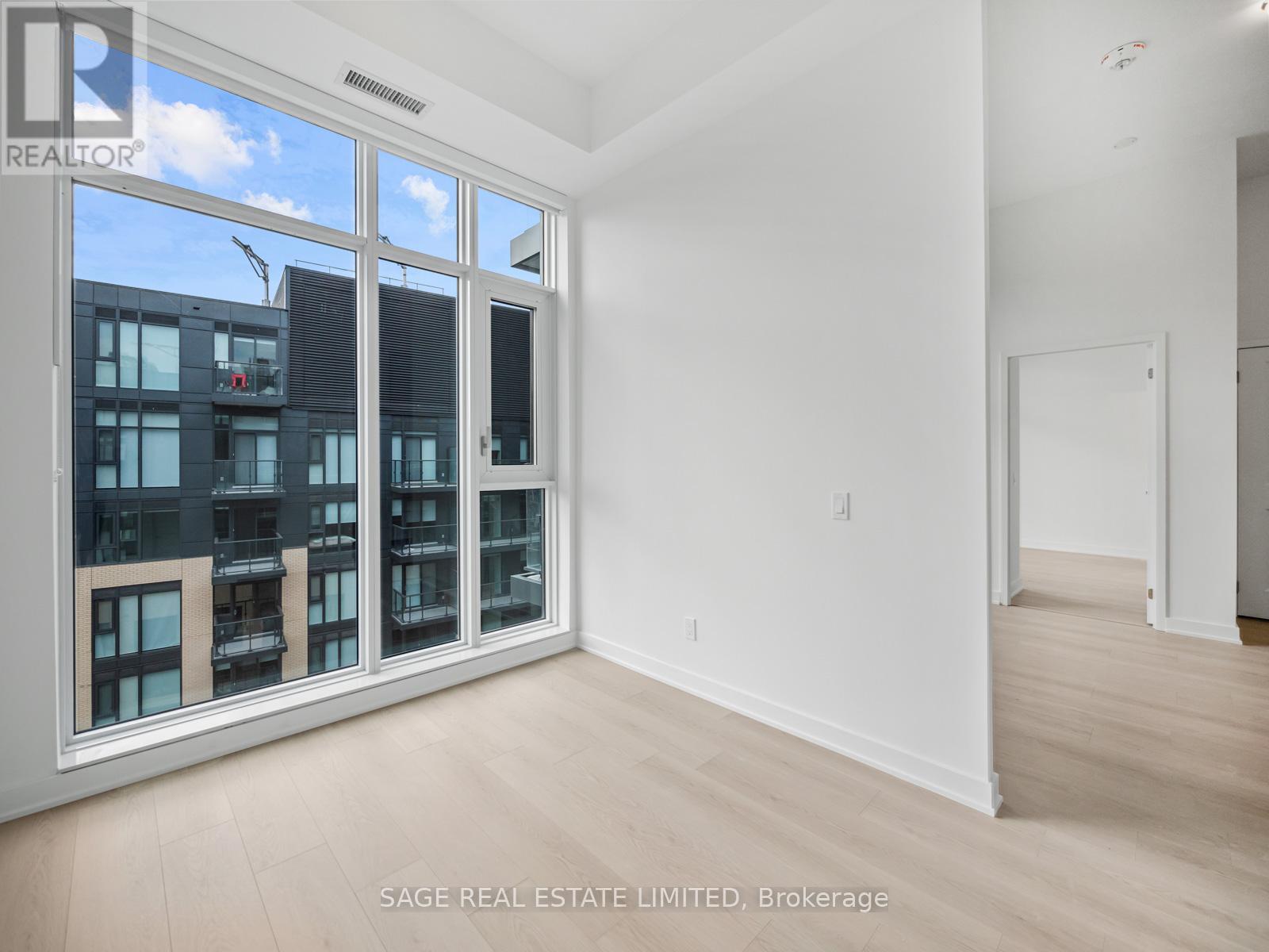 Lph10 - 543 Richmond Street W, Toronto, Ontario  M5V 0W9 - Photo 11 - C13706880